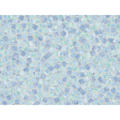 PLASTICA ADESIVA ALKOR 280.3217 PIASTRELLE CAT 15 M