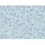 PLASTICA ADESIVA ALKOR 280.3217 PIASTRELLE CAT 15 M