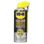WD-40 SPECIALIST LUBRIFICANTE AL SILICONE 39389 400 ML