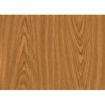 RT PLASTICA ADESIVA 280.2163 QUERCIA CHIARO 2,5 M