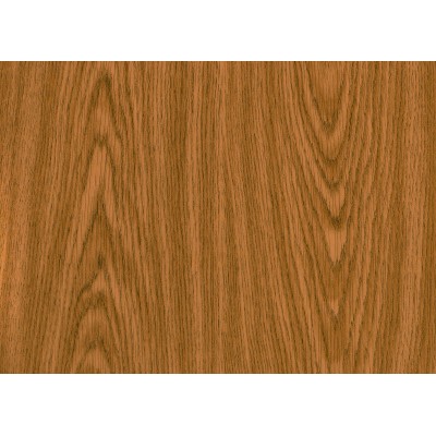 PLASTICA ADESIVA ALKOR 288.2163 QUERCIA CH 15 M