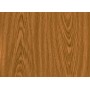 PLASTICA ADESIVA ALKOR 288.2163 QUERCIA CH 15 M
