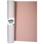CARTONE ONDULATO SALVAPAVIM. TAURUS ML.1X25(260 G/MQ)