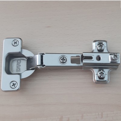 R CERNIERA X KIT CUCINA BASE S.L.3A CM.120X50X85