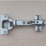 R CERNIERA X KIT CUCINA BASE S.L.3A CM.120X50X85
