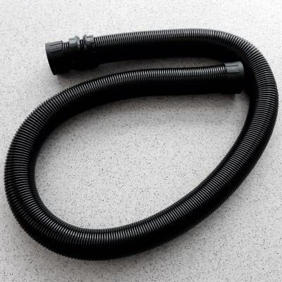 R TUBO X LEVIGATRICE A PARETI MOD.WS004