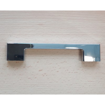 R MANIGLIA X  LAVATOIO LEGNO IN KIT CM.60X50