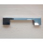 R MANIGLIA X  LAVATOIO LEGNO IN KIT CM.60X50