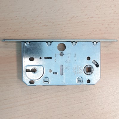 R SERRATURA PORTA MICROTEC