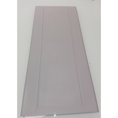 R ARMADIO TERRY 2A J-LINE 368(ANTA BFX4)