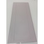 R ARMADIO TERRY 2A J-LINE 368(ANTA BFX4)