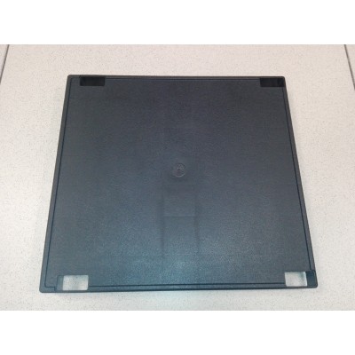R ARMADIO TERRY 2A J-LINE 368(RIPIANO QX4)