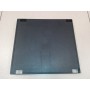 R ARMADIO TERRY 2A J-LINE 368(RIPIANO QX4)