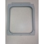 R PATTUMIERA ECO CAB3 TERRY-(FERMA BUSTA FS)
