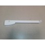R KIT COPRILAVATRICE RESINA(MANIGLIA DX)