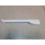 R KIT COPRILAVATRICE RESINA(MANIGLIA SX)