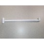 R KIT COPRILAVATRICE RESINA-(ASTINA SX)