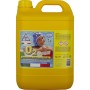 IGIENIZZANTE P/PISCINA S/CLORO MULTIATTIVO 5 L