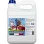 FLOCCULANTE P/PISCINA LIQUIDO F10   5 L