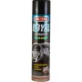 MAFRA PROTETTIVO CRUSCOTTI ROYAL AUTO NUOVA 600 ML