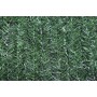 C SIEPE ARTIFICIALE ROTOLO 1 X 3M ABETE LUSSO
