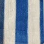 C RETE OMBREGGIANTE 90 BIA/BLU 85G 200CMX100M