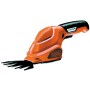 B+D CESOIA GSL200-QW 3,6V LITIO