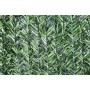 C SIEPE ARTIFICIALE ROTOLO 1 X 3M ABETE