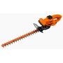 B+D TAGLIASIEPI BEHT201-QS 420W LAMA CM45 PASSO MM16