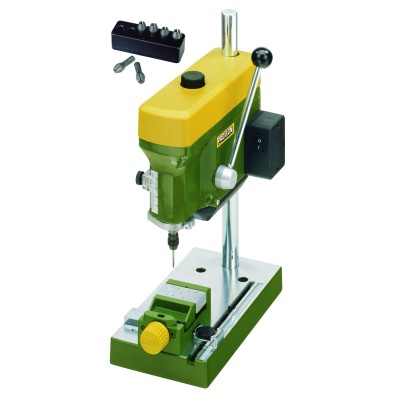 TRAPANO A COLONNA 220V PROXXON 28128