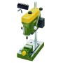TRAPANO A COLONNA 220V PROXXON 28128