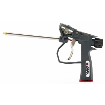 PISTOLA P/SCHIUMA POLIURETANICA ANI