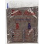 OSSIDO P/CEMENTO NERO SINTETICO CEMENTO DA 0,500 KG