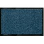 ZERBINO NEVADA 40X 60 CM COLORI ASSORTITI