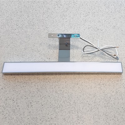R APPLIQUE X  MOBILE BAGNO ANTONELLA CM.105