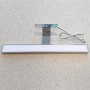 R APPLIQUE X  MOBILE BAGNO ANTONELLA CM.105
