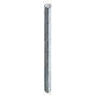 BARRA FILETTATA 8.8 ZINCATA 10 MA H 100 CM