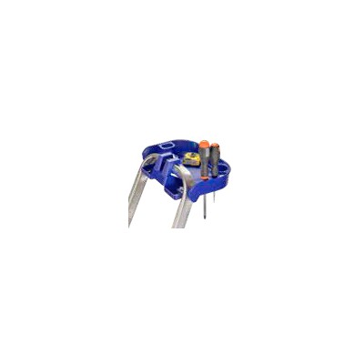 VASCA PORTAOGGETTI P/SCALA FACAL ALFA-K100