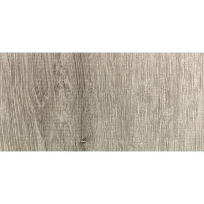 BATTISCOPA 80X11 MM MDF 280 CM QUERCIA MEDIO
