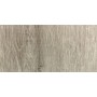 BATTISCOPA 80X11 MM MDF 280 CM QUERCIA MEDIO
