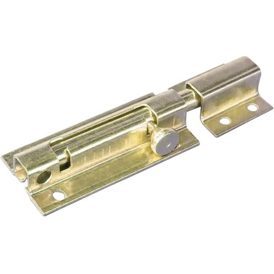 BL CATENACCIO PORTALUCCHETTO IBFM 15 TROP 150 MM