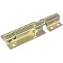 BL CATENACCIO PORTALUCCHETTO IBFM 15 TROP 150 MM