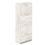 KIT SCARPIERA 4A D/PROF 139X58X25 BIANCO VEN.K083