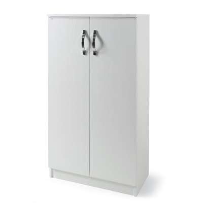 LAUNDRY MOBILE 2A+RIPIANI 71X38X130 CM BIAN FRAS