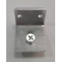 R SQUADRETTA PER GUIDE ALLUM PORTE SCORR 91/120 CM