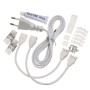 BEGHELLI KIT ALIMENTAZIONE P/STRIP LED 230V