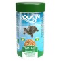 MANGIME GAMBERETTI 120G P/TARTARUGHE 1200 ML