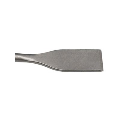 MAKITA SCALPELLO ANGOLARE SDS-PLUS 40X260MM