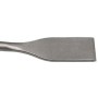 MAKITA SCALPELLO ANGOLARE SDS-PLUS 40X260MM