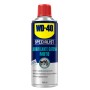 WD-40 SPECIALIST MOTO LUBRIFICANTE CATENA 400 ML